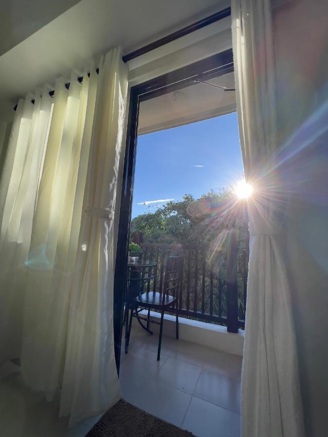 Brenthill Baguio Condo Unit Near Sm Baguio Baguio City Exterior foto